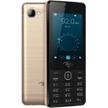 Itel it5311