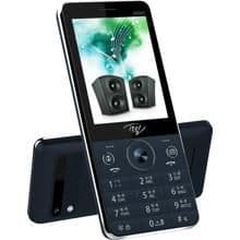 Itel it5331