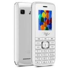 Itel it5600
