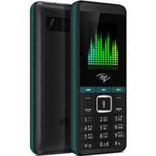 Itel it5602