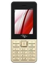 Itel it5613