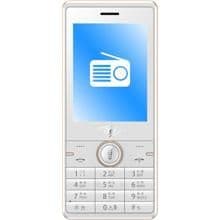 Itel it5622
