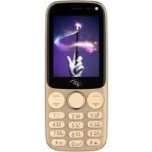 Itel it6130