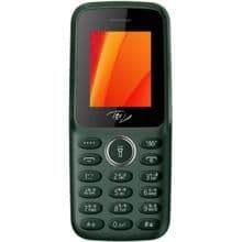 Itel it6163s