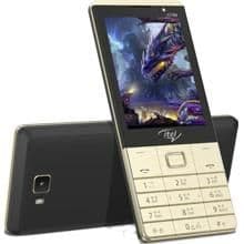 Itel it7100