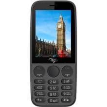 Itel Magic 1 Max