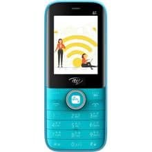 Itel Magic 2 4G