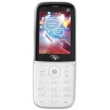 Itel Magic X