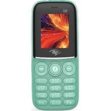 Itel MX Play