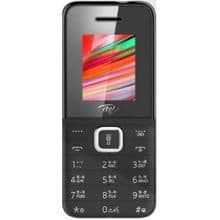 Itel Power 110 Neo