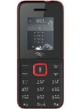 Itel Power 110