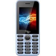 Itel Power 400