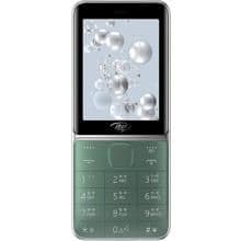 Itel Power 700