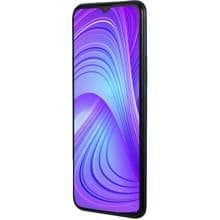 Itel Vision 2S