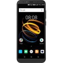 iVooMi i2 Lite