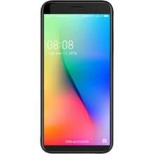 iVooMi iPro Plus
