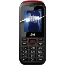 Jivi N444