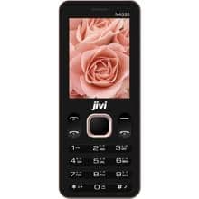 Jivi N4530