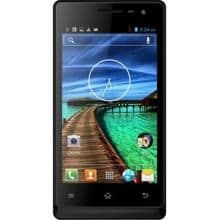 Karbonn A12 Plus
