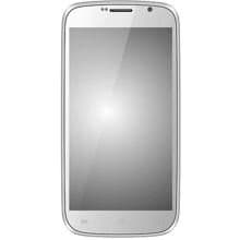 Karbonn A40 Plus