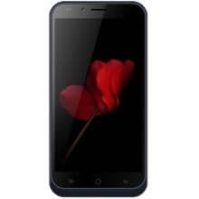Karbonn Aura Note 2