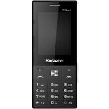 Karbonn K-Champ 6