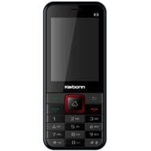 Karbonn K9