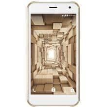 Karbonn Titanium 3D
