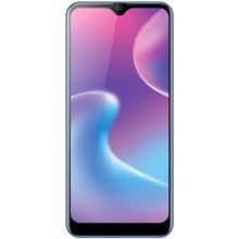 Karbonn Titanium S9 Plus