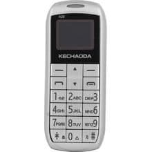 Kechao A26