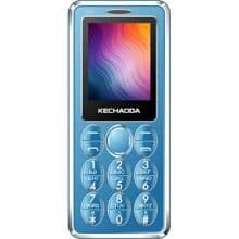 Kechao A30