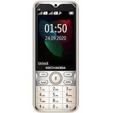 Kechao A6