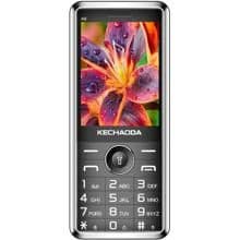 Kechao A8