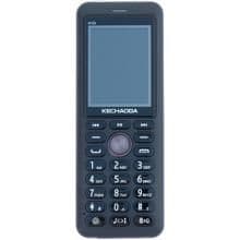 Kechao K123