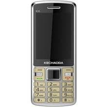 Kechao K35
