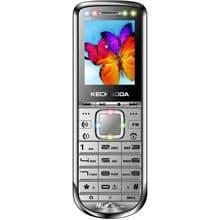 Kechao K60