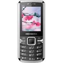 Kechao K77