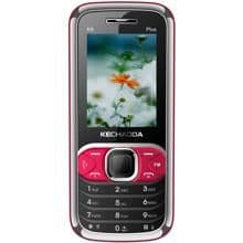 Kechao K9 Plus