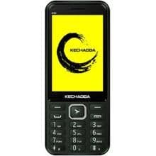 Kechao K90