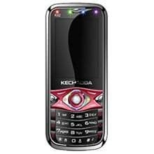 Kechao K92