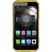 Kenxinda W9