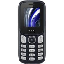 Lava A3