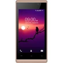 Lava A48
