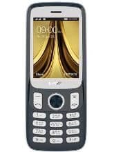 Lava A5