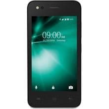 Lava A55