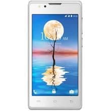 Lava A59