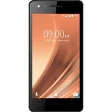 Lava A68