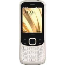Lava A7 2020