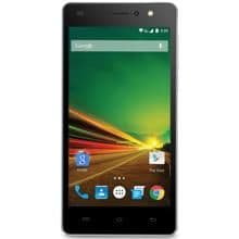 Lava A71