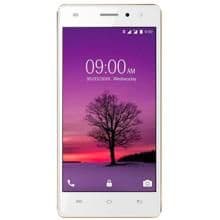 Lava A72